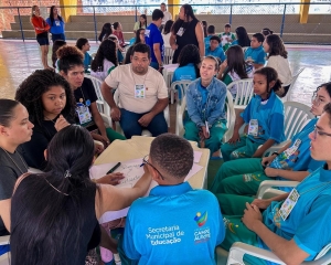 confemeio-8.jpg