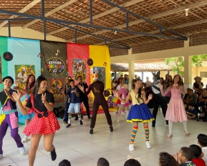 contadores-11_(131).jpeg