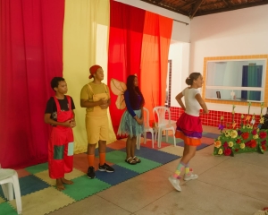 contadores-7_(388).jpeg