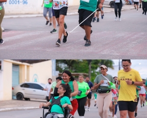 corrida-inclusiva-14.jpg