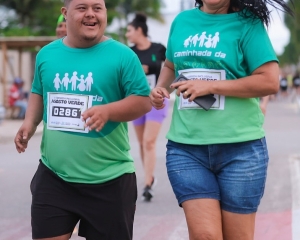 corrida-inclusiva-16.jpg