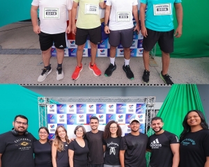corrida-inclusiva-20.jpg