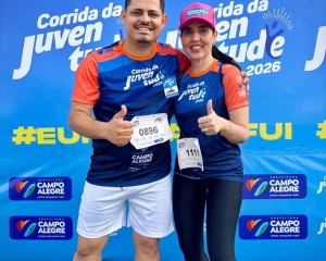 corridajuv-1.jpeg