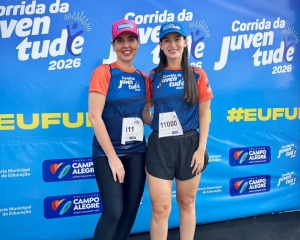corridajuv-11.jpeg