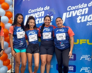 corridajuv-3.jpeg