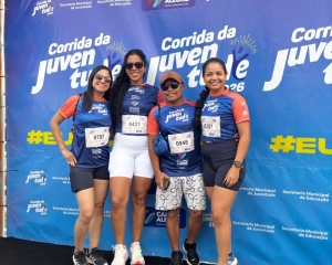 corridajuv-4.jpeg
