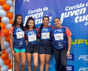 corridajuv-6.jpeg