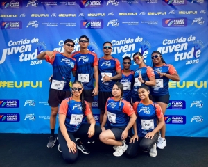 corridajuv-7.jpeg