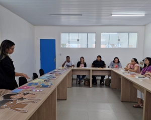 creas-2_(224).jpg