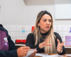 creas-4_(172).jpg