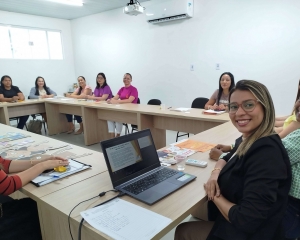 creas-5_(994).jpg
