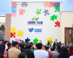 crerser-10.jpeg