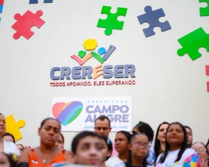 crerser-33.jpeg