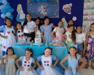 criancas-17.jpeg