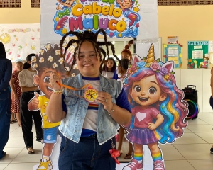 criancas-29.jpeg