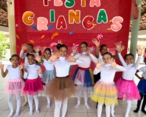 criancas-9.jpeg