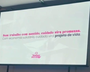 criar-7.jpg