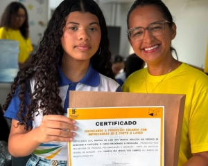 cursoifal-11.jpeg