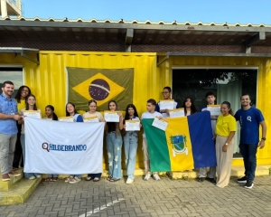 cursoifal-2.jpeg