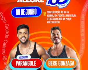 dia08.png