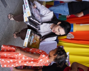 dsc07055.jpg