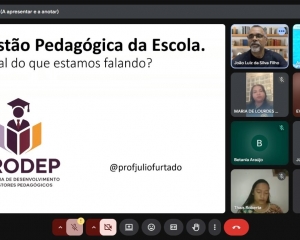 educ-7_(315).jpg