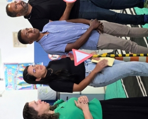 educ-transito-1.jpg