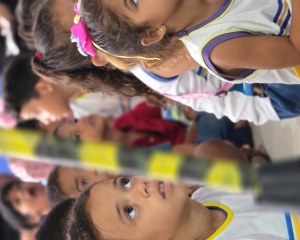 educ-transito-3.jpg