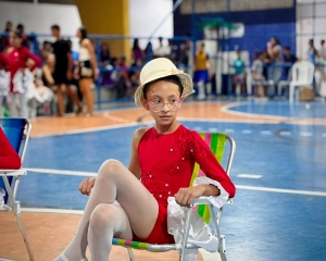 educarts-16.jpeg