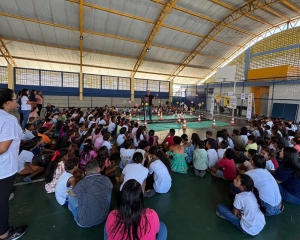 eeductra-7.jpg