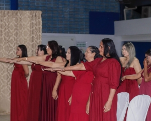 eja-13.jpg