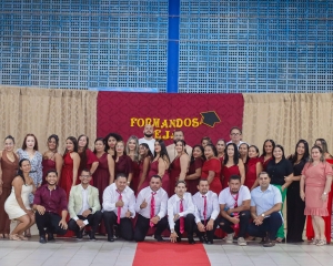 eja-19_(188).jpg