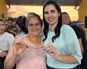 entrega-oculos-1.jpg