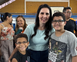 entrega-oculos-10.jpg