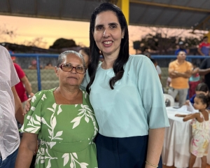 entrega-oculos-2.jpg