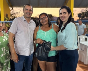 entrega-oculos-3.jpg