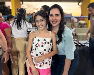 entrega-oculos-4.jpg