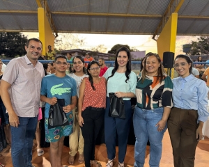 entrega-oculos-6.jpg