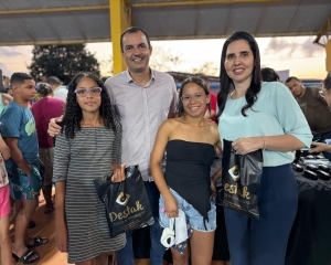 entrega-oculos-7.jpg