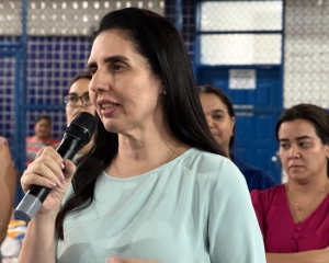 entrega-oculos-9.jpg