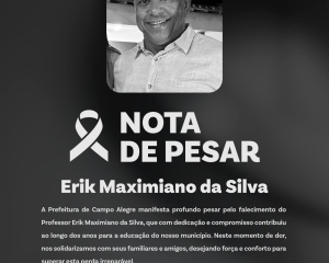 erik1.jpg