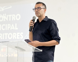 escritores-1.jpeg