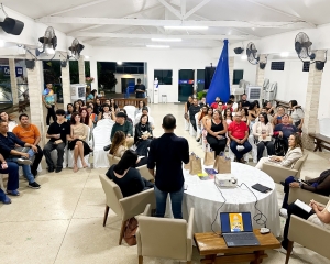 escritores-6.jpeg