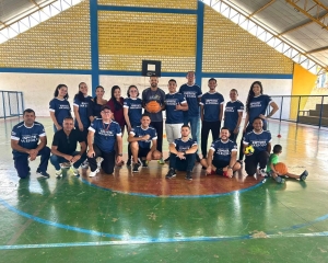 esportecapa-1.jpg