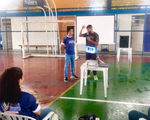 esportecapa-2.jpg