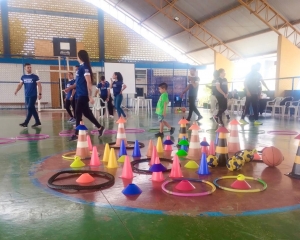 esportecapa-3.jpg