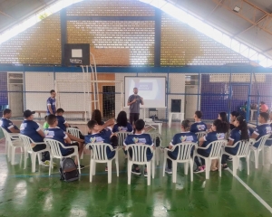 esportecapa-4.jpg