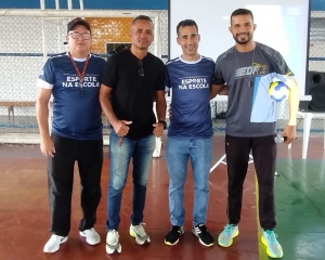 esportecapa-5.jpg