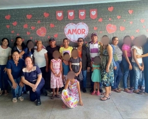 familia-a-1.jpg