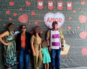 familia-a-2.jpg